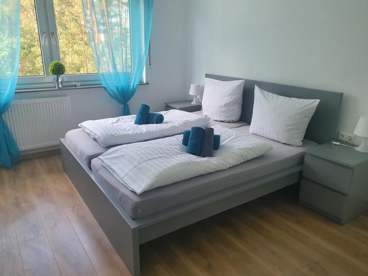 Gaestehaus Am Heuss-Platz Ερλάνγκεν Εξωτερικό φωτογραφία
